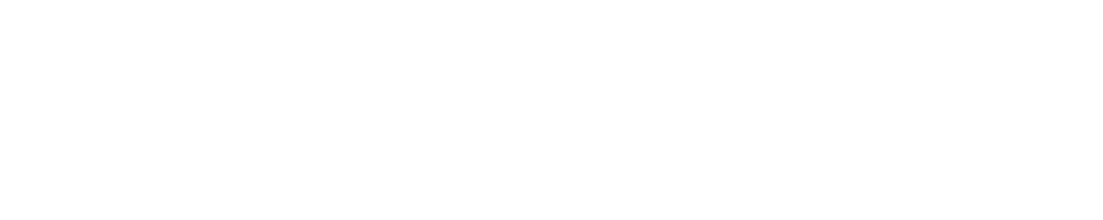 山陽建設工業株式会社